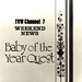 Baby of the Year Quest