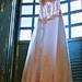 Casamentos Segundo Renata Mey: Vestido de noiva em HDR
