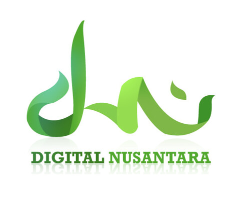 CI: Digital Nusantara