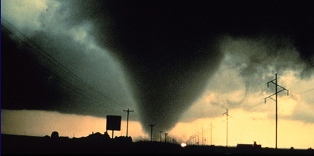 disaster_tornado