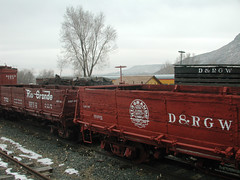 DSCN0520