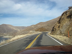 Drive to Hells Canyon-7