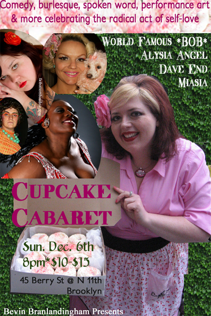 Cupcake-Cabaret3