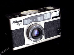 Nikon 35Ti | Camerapedia | Fandom