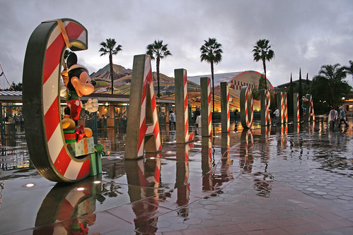 disneyland california adventure park. Disney#39;s California Adventure