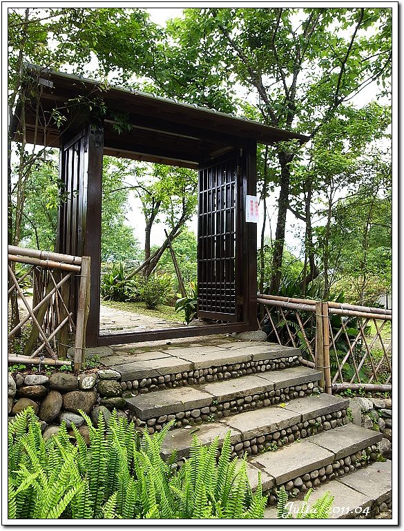 仁山植物園 (32)