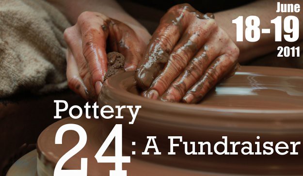 pottery-24-big-24-capitals
