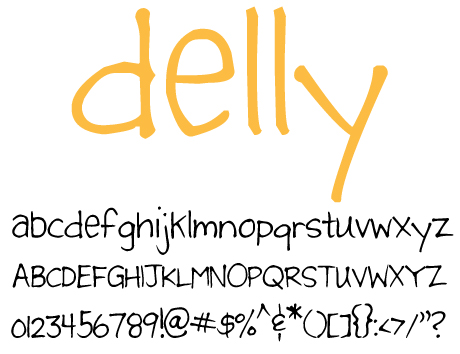 click to download delly
