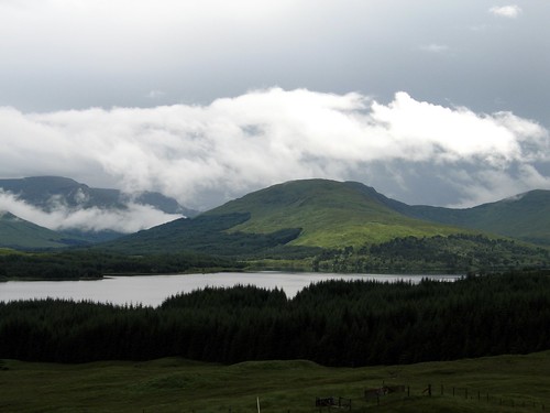 Highlands_Scotland_Lake