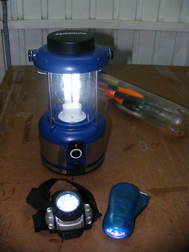 Resize of foto lanternas