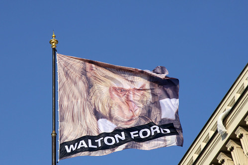 Walton Ford 7