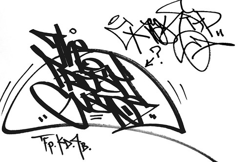 graffiti tags images. graffiti tags blackbook