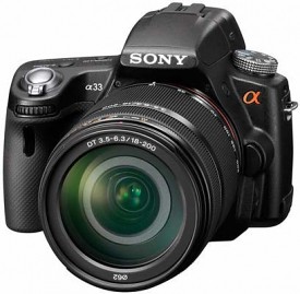 sony_a33_review-275x269