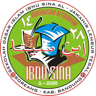 MI/SD Islam ibnu Sina