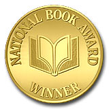 national_book_award_medal