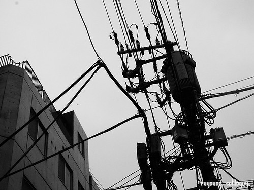 GXR_Tsukiji_41 (by euyoung)