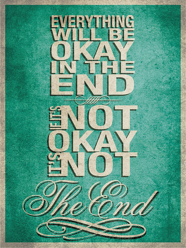 The-End