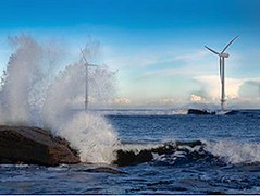 UK_offshore_turbines