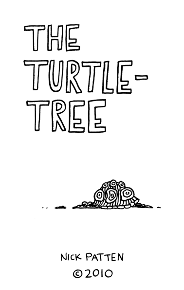 turtletreecover