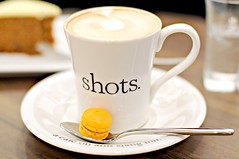 shots.cafe