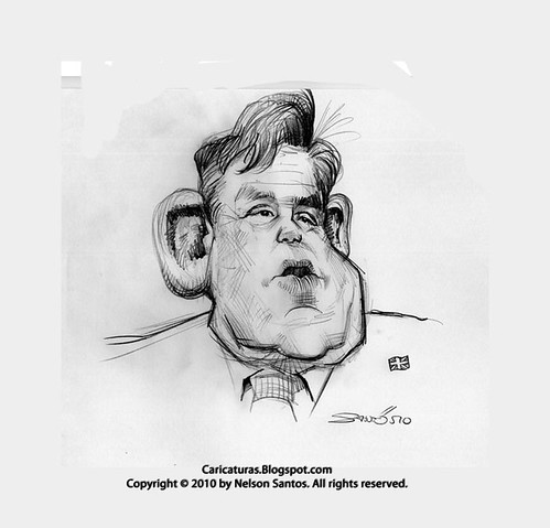 Gordon_Brown_Caricature_Sketch