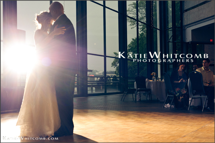 01-Katie-Whitcomb-Photographers_jackie-and-jeffs-first-dance