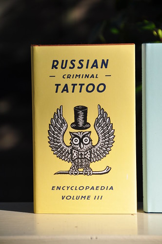 russian criminal tattoo encyclopaedia. Russian Criminal Tattoo Encyclopaedia