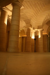 2009-11-22-PARIS-Pantheon-crypte1