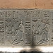 Temple of Karnak, Red Chapel of Queen Hatshepsut, Open-Air Museum (4) by Prof. Mortel