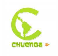 Chuenga