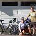 Japan Bike Trip Planning San Clemente Ride-1