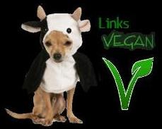 links veganos3