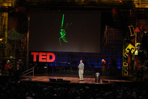 TED2010_12678_D31_2326_1280