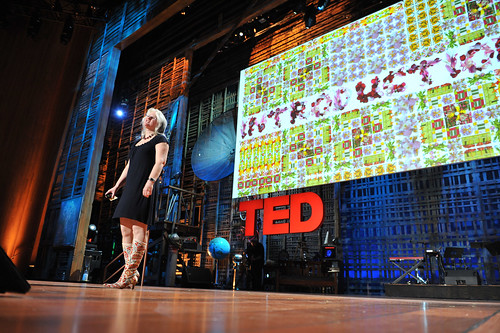 TED2010_21166_D71_0070_1280