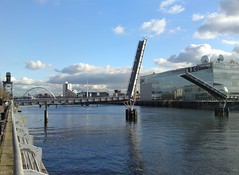 The Clyde