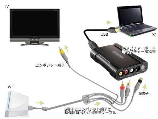 game_cable04