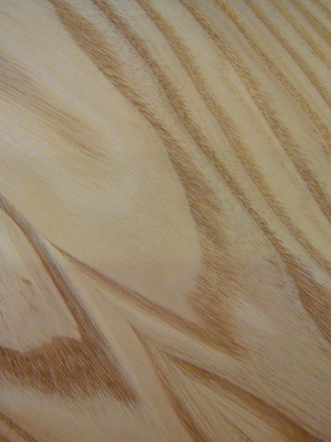 ipad wallpaper wood. iPad Wallpaper 768x1024