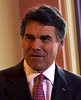 File-Rick_Perry_in_March_2010