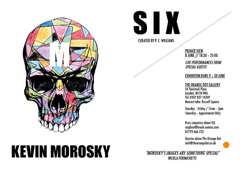 Morosky SIX flyer_UPDATED