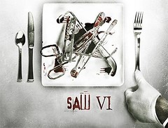 saw_6-www.filmofilia.com