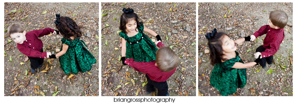 brian gross photography Danville_family_photographer briangrossphotography_2009 (10)