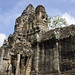 Angkor Thom, South Gate (16) by Prof. Mortel