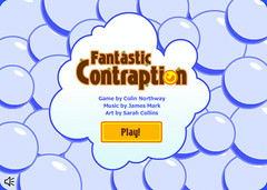 Fantastic_Contraption