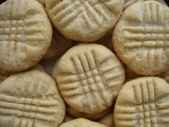 Lisa's Cookies