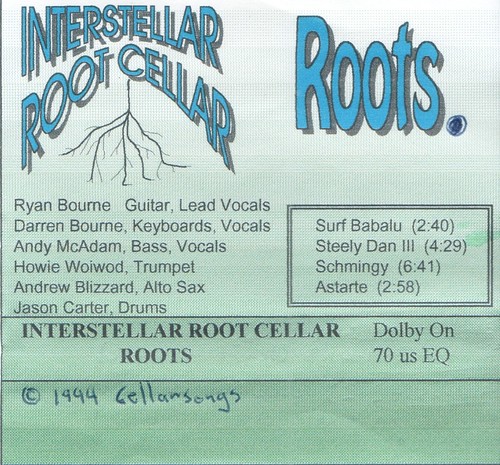 Interstellar Root Cellar-2