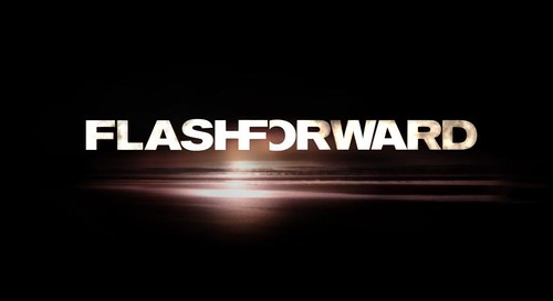 flashforward-logo.jpg