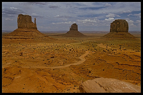 _monument_valley