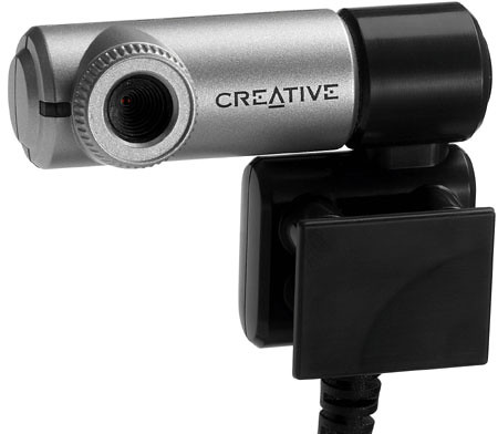 Creative-Webcam-Notebook
