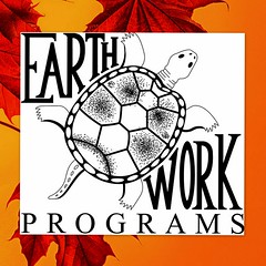 Earthwork Programs in Ashfield, MA