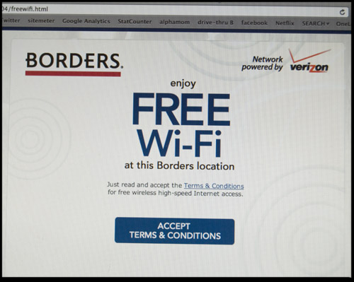 borders-free-wifi